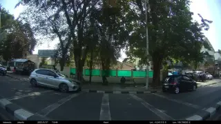 Bakso Pak Mijan