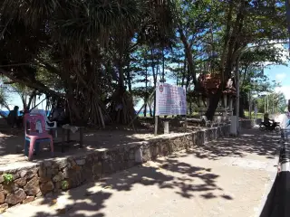 YAYA Massage