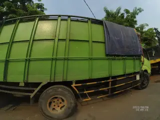 Jangkar AdvenTure