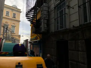 Koska