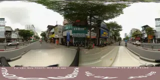 Shop Thời trang Nghé Yêu