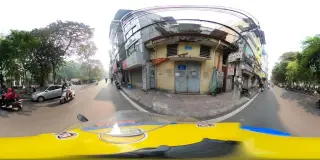 Nhật Anh Hair Salon + Chuyên Gia Làm Tóc