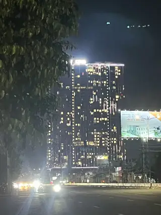 Vua Nệm AEON - Thuận An - Bình Dương — фото 2