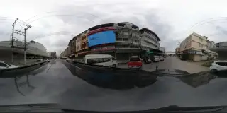 Ce Lang Chwn Chim (Sakha 1)