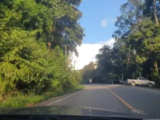 Ran Xahar Rim Na Khun-Hnun