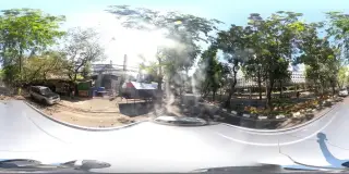 Selewat Kopi