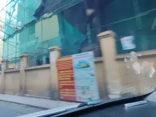 Bio Phone -  159 Tây Sơn Hà Nộia