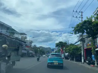Tổng Kho Sỉ, Lẻ Quần Áo Quảng  Châu
