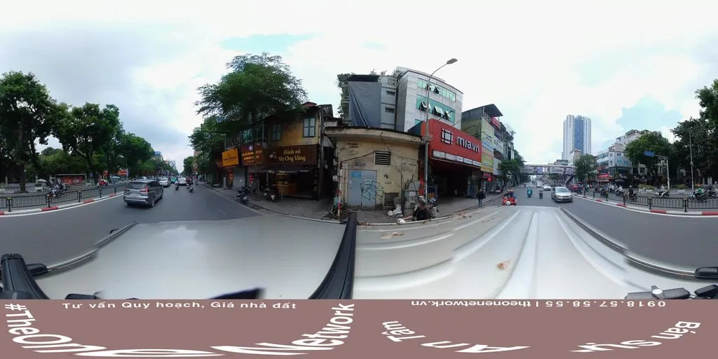 Rùa Vàng Coffee