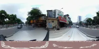Rùa Vàng Coffee