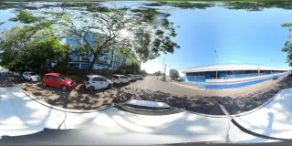 PHC Neuroscience Center