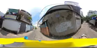 Grab Hải sản