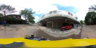 Chuyên Khô Mực và Tôm Khô