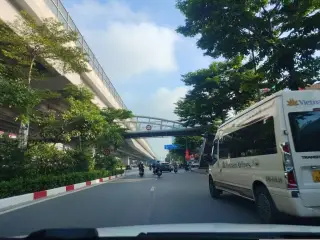 ThẾ GiỚI RÈM 88