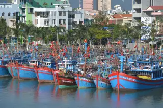 GB Club Da Nang