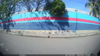 Andika PT