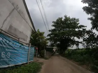 Ran Chani Khay Hxy Sakha Kad Mni : Chaneekaihoi Bar & Restaurant Kadmanee