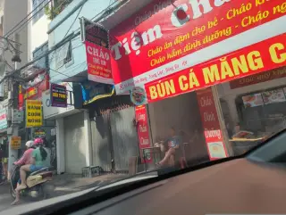 Công Ty Tnhh Kế Toán Thuế Acca