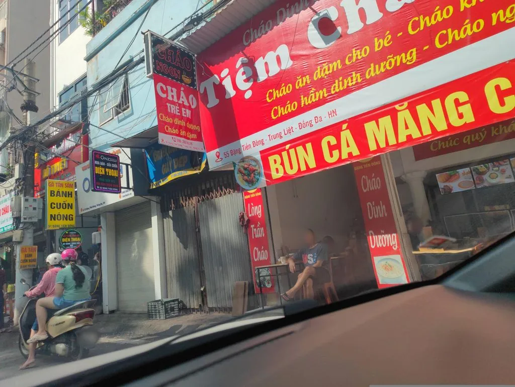 Công Ty Tnhh Kế Toán Thuế Acca