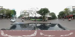 Laptop Hải Đăng