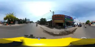 Tẩy Trắng Răng Chuyên Nghiệp Bình Dương - Nha Khoa Quỳnh Anh
