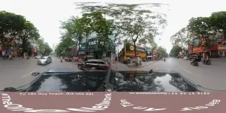 Super Man Coffee Acoustic