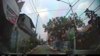 TK Raudhatul Ulum