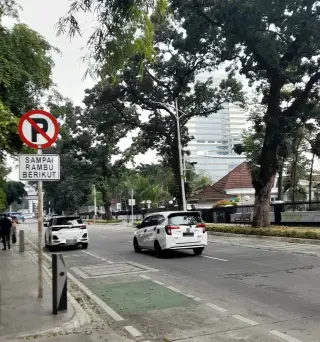 Perusahaan Umum Percetakan Uang Republik Indonesia