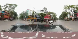 Kingmobile Luxury Hanoi 0fficial