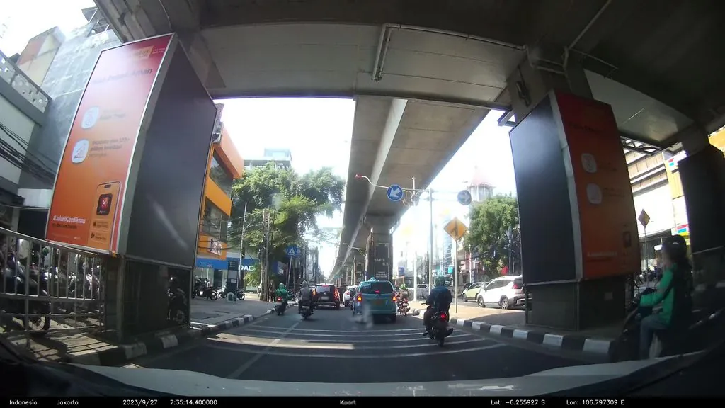 Bank Bukopin PT Tbk