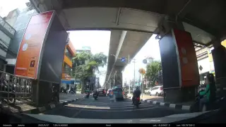 Bank Bukopin PT Tbk