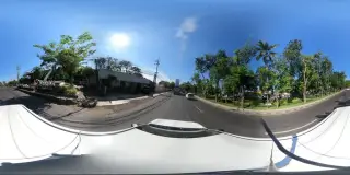 Patra Niaga Pertamina Perak