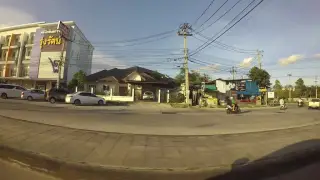 Lan Khaw Man Ki Nil Xarm