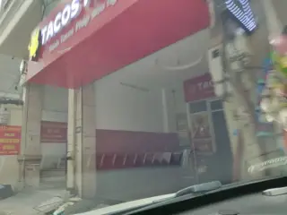 Media Shop