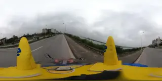 Cafe Cr7