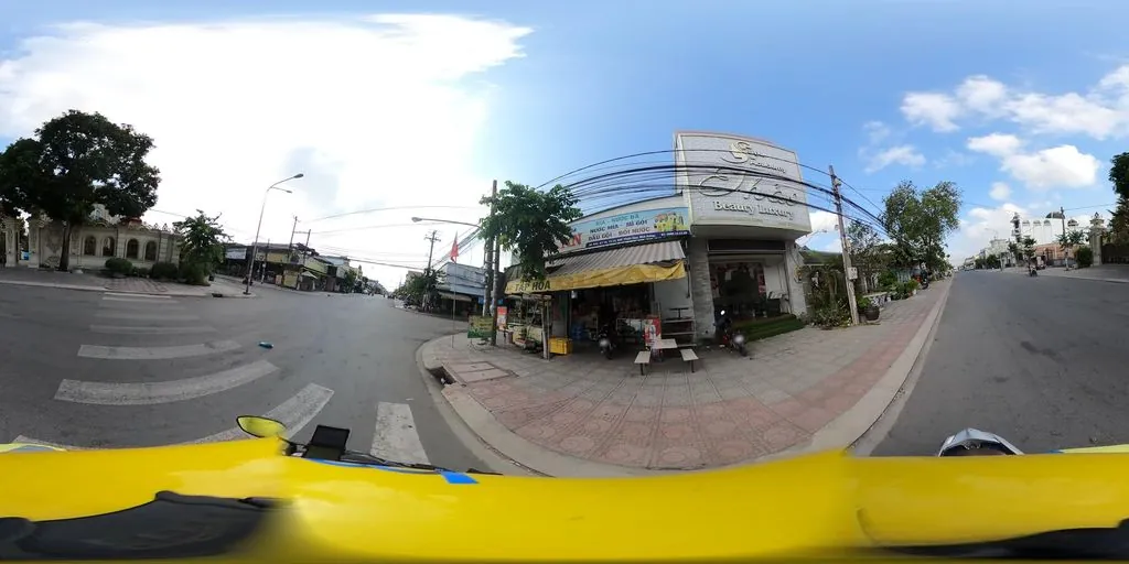 QuẢNg CÁO Huy PhÁT