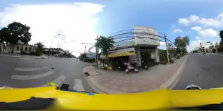 QuẢNg CÁO Huy PhÁT