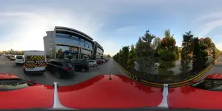 Akbank