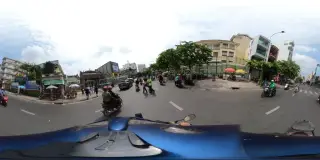 Siêu thị Thế Giới Di Động