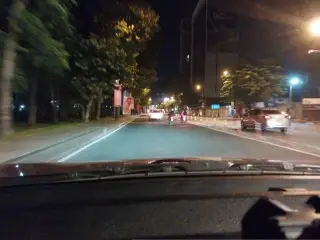 CHAU Giày chính hãng siêu rẻ