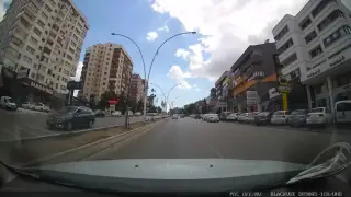 Bolulu Hasan Usta