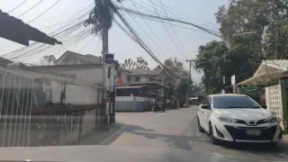Hx Nung Pa Su Ri