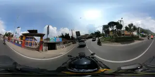Kopi Seratus