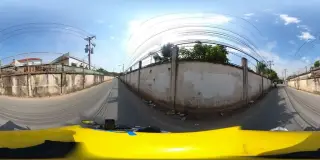 ANH KHOA Mobile