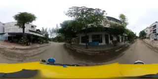 Star Coffee