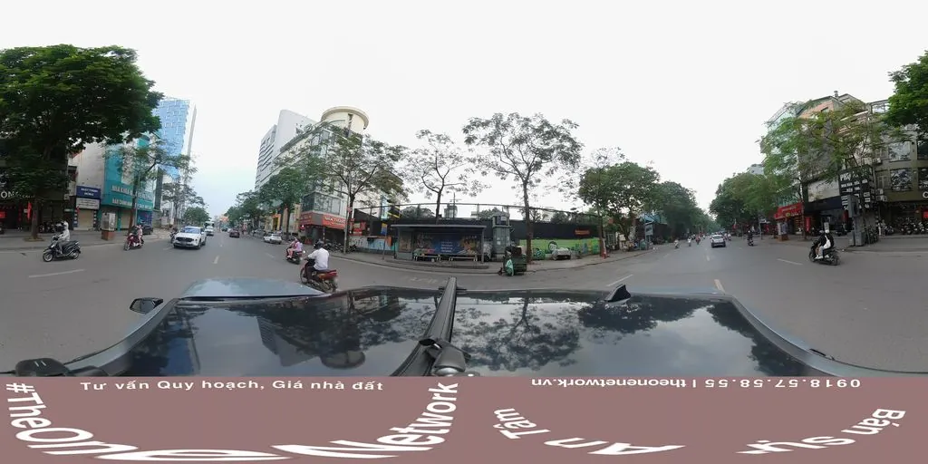 Thuỷ Tạ- Đặc trị mụn nám