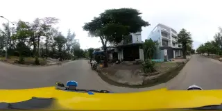 Sàn gỗ R2