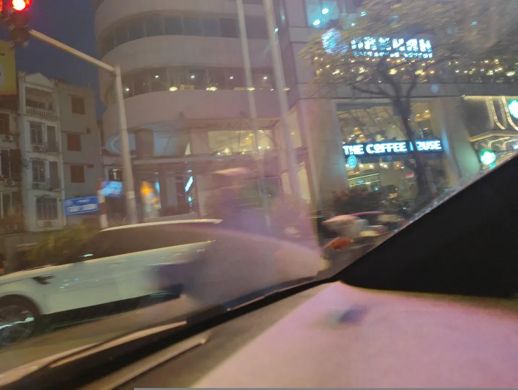 Hằng Cường Boutique