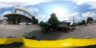 Café Điểm Hẹn
