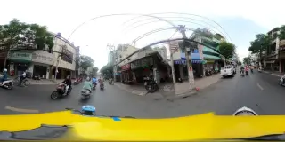 Quần áo nam nữ size lớn - Quần áo nam nữ bigsize